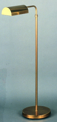 Adjustable Floor Lamp