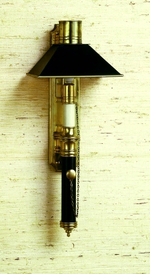 Sconce