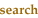 Search
